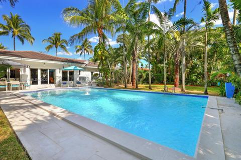 520 Luenga Ave, Coral Gables, FL 33146 photo 30