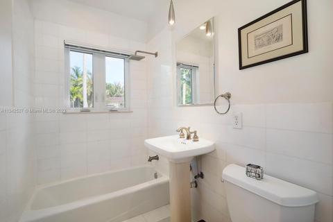 520 Luenga Ave, Coral Gables, FL 33146 photo 22