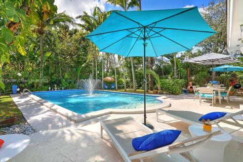 520 Luenga Ave, Coral Gables, FL 33146 photo 25