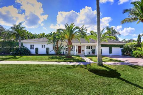 520 Luenga Ave, Coral Gables, FL 33146 photo 2