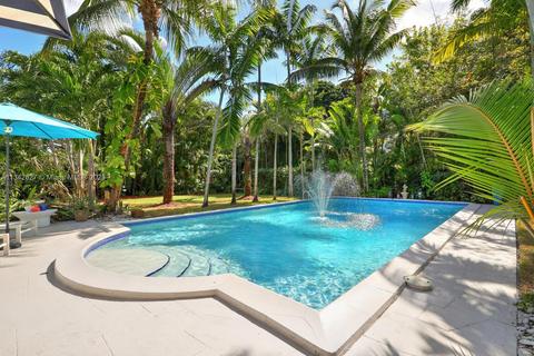 520 Luenga Ave, Coral Gables, FL 33146 photo 26
