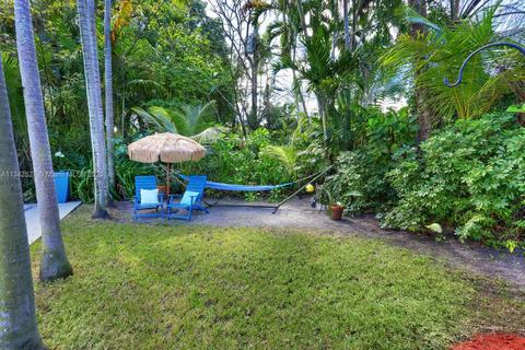 520 Luenga Ave, Coral Gables, FL 33146 photo 34