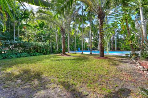 520 Luenga Ave, Coral Gables, FL 33146 photo 33