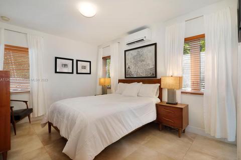 520 Luenga Ave, Coral Gables, FL 33146 photo 17