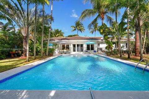 520 Luenga Ave, Coral Gables, FL 33146 photo 27