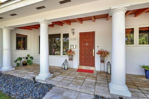520 Luenga Ave, Coral Gables, FL 33146 photo 5