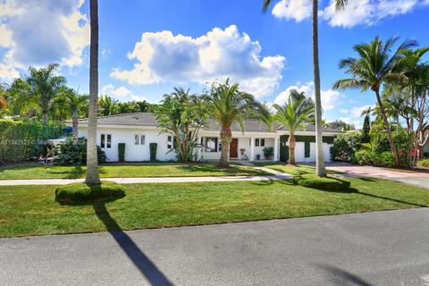 520 Luenga Ave, Coral Gables, FL 33146 photo 4