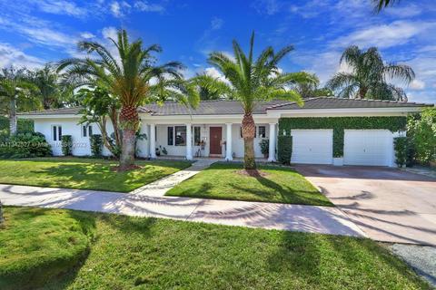 520 Luenga Ave, Coral Gables, FL 33146 photo 1