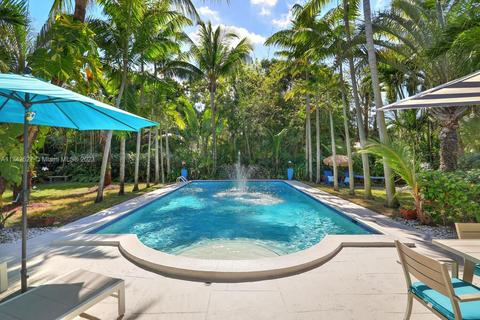 520 Luenga Ave, Coral Gables, FL 33146 photo 24