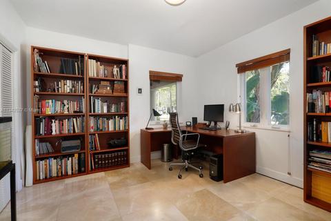 520 Luenga Ave, Coral Gables, FL 33146 photo 21