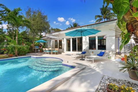 520 Luenga Ave, Coral Gables, FL 33146 photo 29
