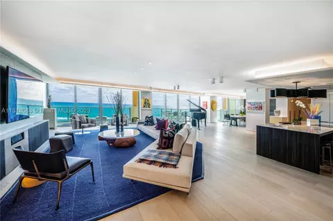 1455 Ocean Dr #1008, Miami Beach, FL 33139