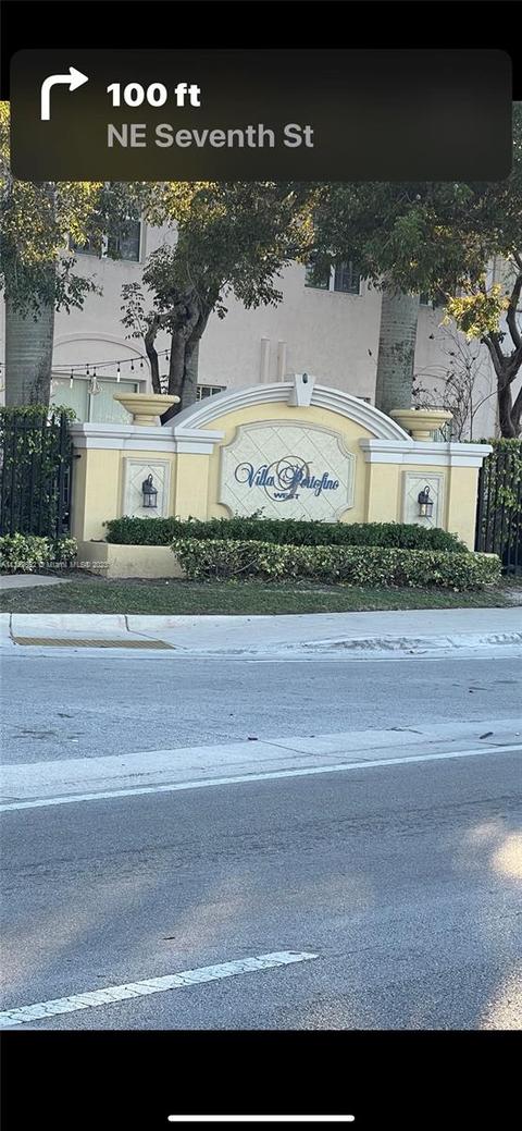 Undisclosed, Homestead, FL 33033