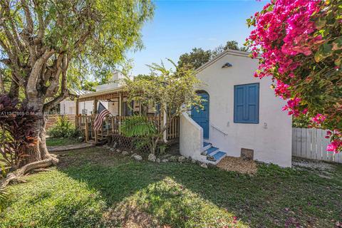 1946 SW 25th St, Miami, FL 33133
