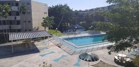 1680 NE 191st St #308-2, Miami, FL 33179
