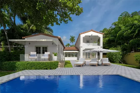 603 E Dilido Dr, Miami Beach, FL 33139