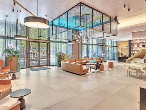 121 NE 34th St #2904, Miami, FL 33137