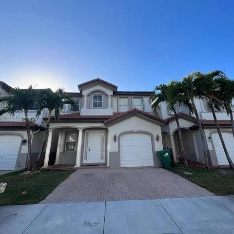 8160 NW 116th Ave, Doral, FL 33178