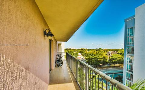 1690 SW 27th Ave #602, Miami, FL 33145