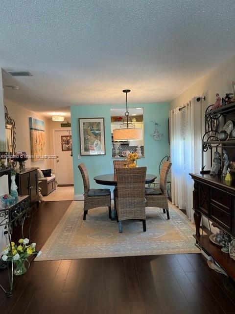 2600 SE Ocean Blvd #X-15, Stuart, FL 34996