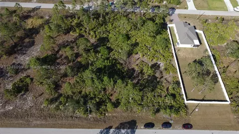 108 Paxton St, Lehigh Acres, FL 33974