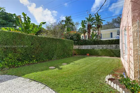 3920 Durango St, Coral Gables, FL 33134 photo 6