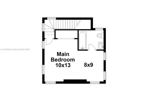 3920 Durango St, Coral Gables, FL 33134 photo 10