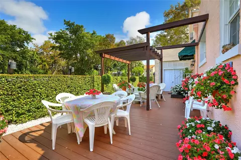 3920 Durango St, Coral Gables, FL 33134 photo 5