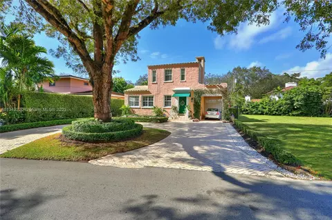 3920 Durango St, Coral Gables, FL 33134 photo 2