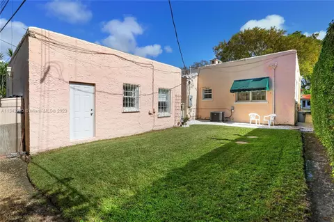 3920 Durango St, Coral Gables, FL 33134 photo 7