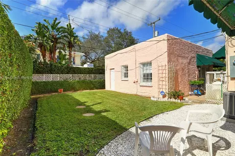 3920 Durango St, Coral Gables, FL 33134 photo 8