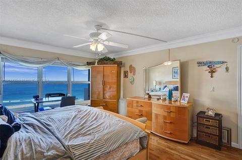 405 N Ocean Blvd #1418, Pompano Beach, FL 33062