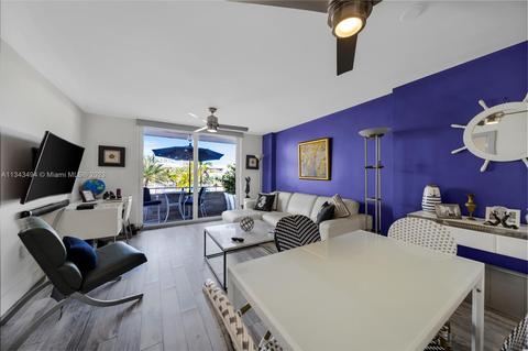 465 Ocean Dr #403, Miami Beach, FL 33139
