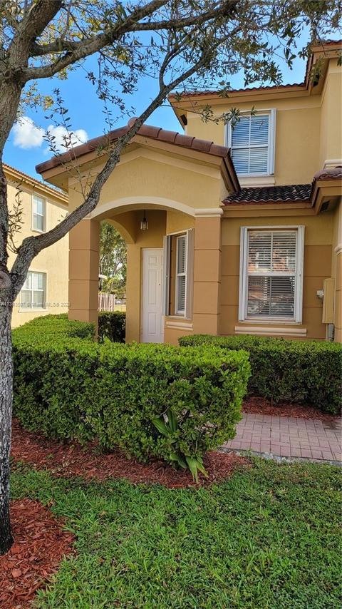 8723 NW 109th Ct #0, Doral, FL 33178