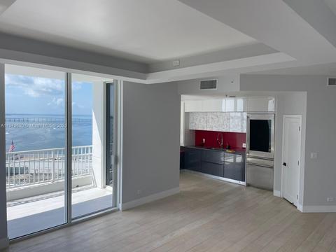 701 Brickell Key Blvd #LPH-10, Miami, FL 33131