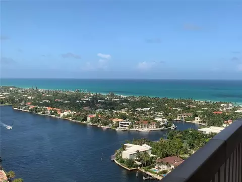 19355 Turnberry Way #26L, Aventura, FL 33180