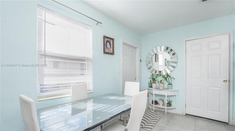 166 E 6th St, Hialeah, FL 33010 photo 14