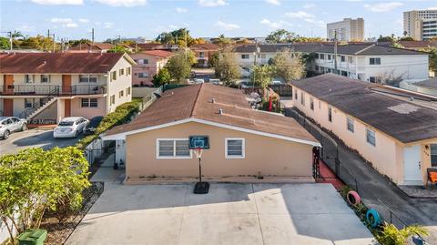 166 E 6th St, Hialeah, FL 33010 photo 1