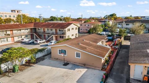 166 E 6th St, Hialeah, FL 33010 photo 6