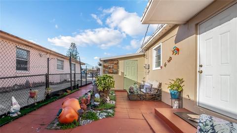 166 E 6th St, Hialeah, FL 33010 photo 18