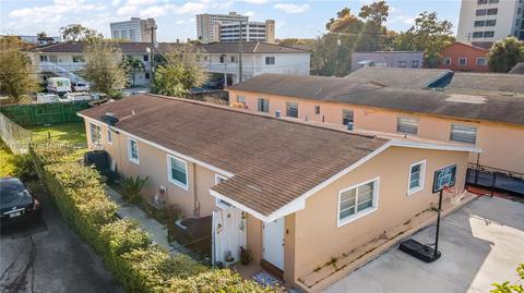 166 E 6th St, Hialeah, FL 33010 photo 4