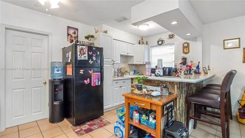 166 E 6th St, Hialeah, FL 33010 photo 27