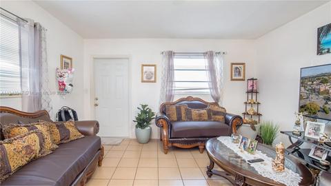 166 E 6th St, Hialeah, FL 33010 photo 26