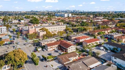 166 E 6th St, Hialeah, FL 33010 photo 3