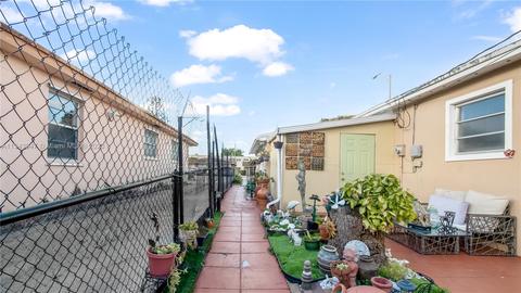 166 E 6th St, Hialeah, FL 33010 photo 23