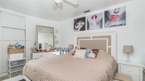 166 E 6th St, Hialeah, FL 33010 photo 9