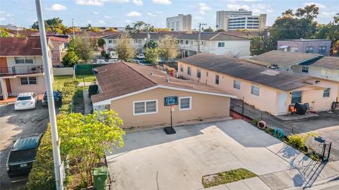 166 E 6th St, Hialeah, FL 33010 photo 7