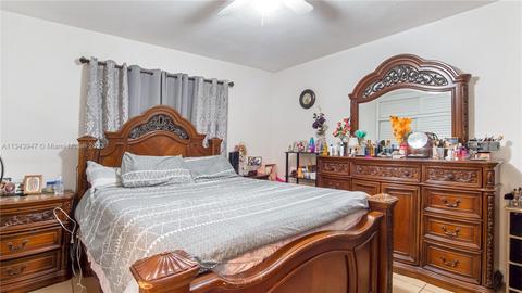 166 E 6th St, Hialeah, FL 33010 photo 34