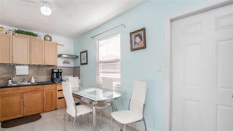 166 E 6th St, Hialeah, FL 33010 photo 11