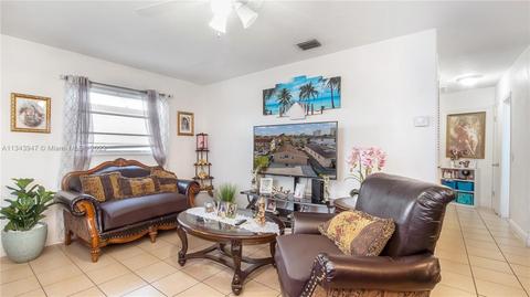 166 E 6th St, Hialeah, FL 33010 photo 25
